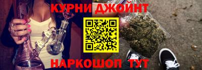 a pvp Пыть-Ях