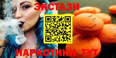 a pvp Пыть-Ях